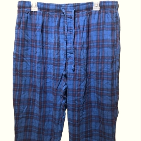 5/$10 Nautica size XL pajama/lounge pants - Picture 1 of 16